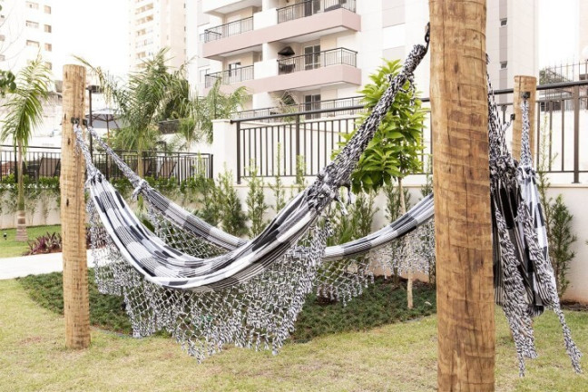 Imagem Apartamento com 2 Quartos à Venda, 65 m² em Saúde - São Paulo
