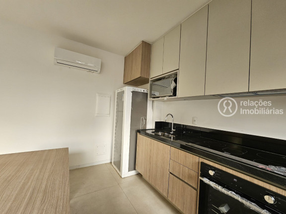 Imagem Apartamento com 2 Quartos para Alugar, 73 m² em Santo Agostinho - Belo Horizonte Imagem Apartamento com 2 Quartos para Alugar, 73 m² em Santo Agostinho - Belo Horizonte