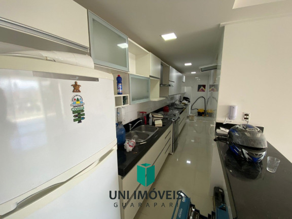 Imagem Apartamento com 2 Quartos à Venda, 104 m² em Muquiçaba - Guarapari Imagem Apartamento com 2 Quartos à Venda, 104 m² em Muquiçaba - Guarapari