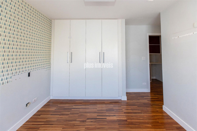 Imagem Apartamento com 3 Quartos à Venda, 272 m² em Jardim América - São Paulo Imagem Apartamento com 3 Quartos à Venda, 272 m² em Jardim América - São Paulo