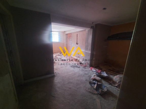 Imagem Imóvel para Alugar, 200 m² em Parque Monte Líbano - Mogi Das Cruzes Imagem Imóvel para Alugar, 200 m² em Parque Monte Líbano - Mogi Das Cruzes