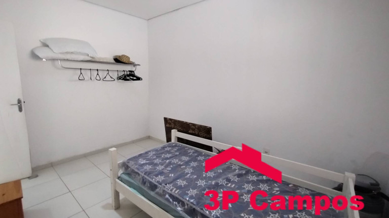 Imagem Casa com 2 Quartos à Venda, 300 m² em Vila Atlântica - Mongaguá Imagem Casa com 2 Quartos à Venda, 300 m² em Vila Atlântica - Mongaguá