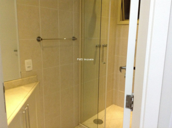 Imagem Imóvel com 4 Quartos à Venda, 165 m² em Jardim Vila Mariana - São Paulo Imagem Imóvel com 4 Quartos à Venda, 165 m² em Jardim Vila Mariana - São Paulo