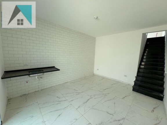 Imagem Casa com 2 Quartos à Venda, 78 m² em Portais (polvilho) - Cajamar Imagem Casa com 2 Quartos à Venda, 78 m² em Portais (polvilho) - Cajamar