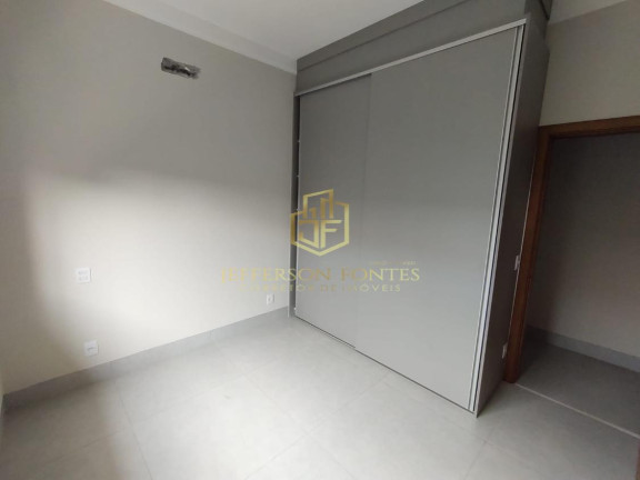 Imagem Casa de Condomínio com 3 Quartos à Venda, 186 m² em Jardim São Domingos - Marília Imagem Casa de Condomínio com 3 Quartos à Venda, 186 m² em Jardim São Domingos - Marília