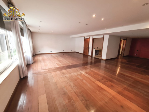 Imagem Apartamento com 3 Quartos à Venda, 220 m² em Copacabana - Rio De Janeiro Imagem Apartamento com 3 Quartos à Venda, 220 m² em Copacabana - Rio De Janeiro