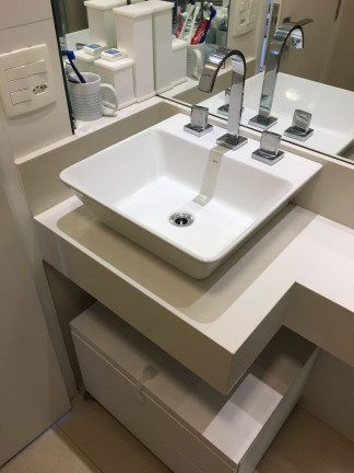 Imagem Apartamento com 2 Quartos à Venda, 60 m² em Aclimação - São Paulo Imagem Apartamento com 2 Quartos à Venda, 60 m² em Aclimação - São Paulo