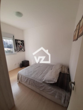 Imagem Apartamento com 2 Quartos à Venda, 66 m² em Vila Andrade - São Paulo Imagem Apartamento com 2 Quartos à Venda, 66 m² em Vila Andrade - São Paulo