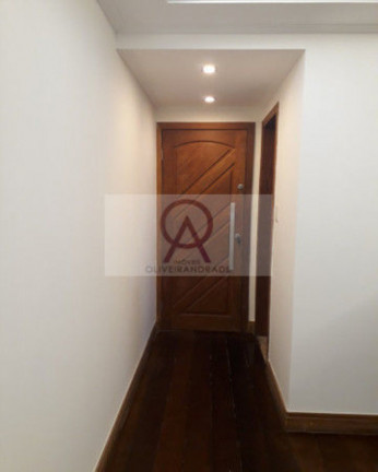 Imagem Imóvel com 2 Quartos à Venda, 73 m² em Caminho Das árvores - Salvador Imagem Imóvel com 2 Quartos à Venda, 73 m² em Caminho Das árvores - Salvador