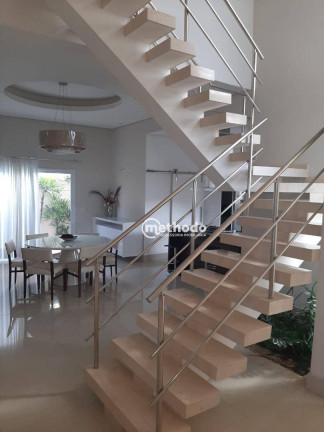 Imagem Casa com 3 Quartos à Venda, 466 m² em Swiss Park - Campinas Imagem Casa com 3 Quartos à Venda, 466 m² em Swiss Park - Campinas