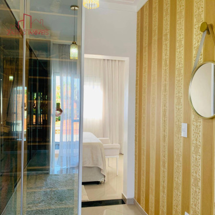 Imagem Casa com 3 Quartos à Venda, 80 m² em Jardim São Luís - São Paulo
