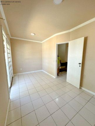 Imagem Imóvel com 3 Quartos à Venda, 95 m² em Stella Maris - Salvador Imagem Imóvel com 3 Quartos à Venda, 95 m² em Stella Maris - Salvador