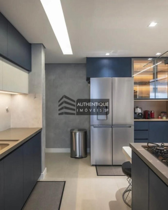 Imagem Apartamento com 3 Quartos à Venda, 170 m² em Vila Clementino - São Paulo Imagem Apartamento com 3 Quartos à Venda, 170 m² em Vila Clementino - São Paulo