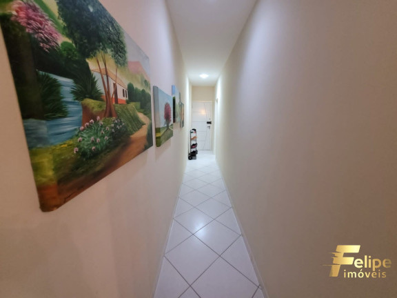 Imagem Imóvel com 2 Quartos à Venda, 70 m² em Praia Do Morro - Guarapari
