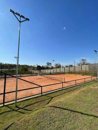 Imagem Terreno em Condomínio à Venda, 250 m² em Ribeirão Do Lipa - Cuiabá Imagem Terreno em Condomínio à Venda, 250 m² em Ribeirão Do Lipa - Cuiabá
