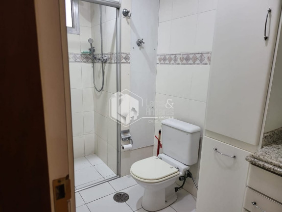 Imagem Imóvel com 3 Quartos à Venda, 168 m² em Vila Mariana - São Paulo Imagem Imóvel com 3 Quartos à Venda, 168 m² em Vila Mariana - São Paulo