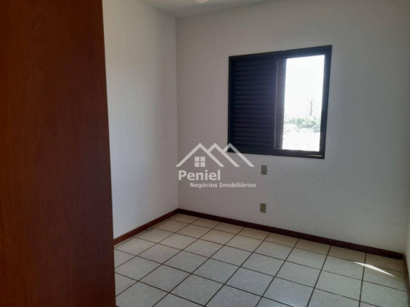 Imagem Apartamento com 3 Quartos à Venda, 83 m² em Iguatemi - Ribeirão Preto Imagem Apartamento com 3 Quartos à Venda, 83 m² em Iguatemi - Ribeirão Preto
