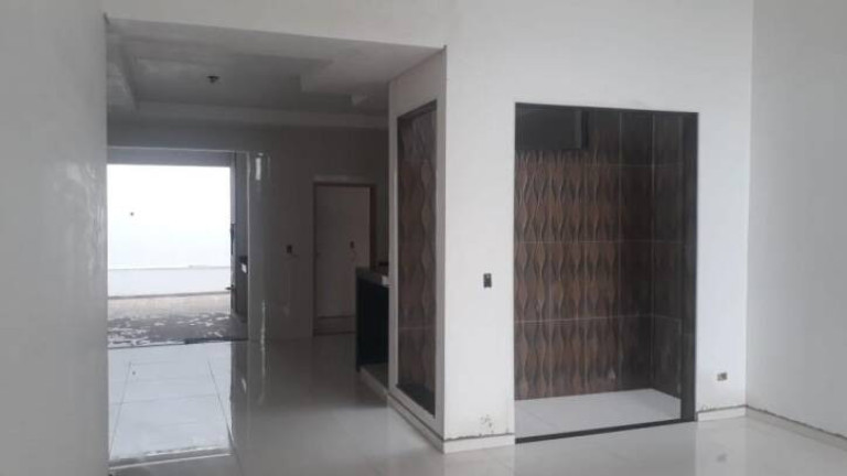 Imagem Casa com 3 Quartos à Venda, 188 m² em Bairro Dos Guedes - Tremembé