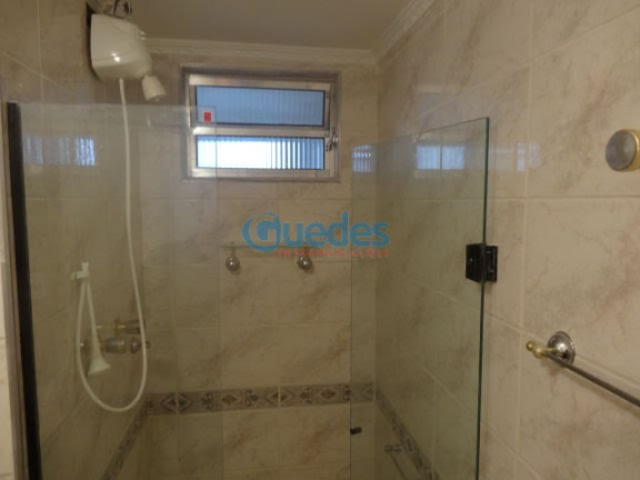 Imagem Apartamento com 3 Quartos para Alugar, 132 m² em Brooklin - São Paulo