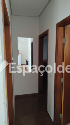 Imagem Casa com 2 Quartos à Venda, 100 m² em Jardim Maria Luíza I - Lençóis Paulista Imagem Casa com 2 Quartos à Venda, 100 m² em Jardim Maria Luíza I - Lençóis Paulista