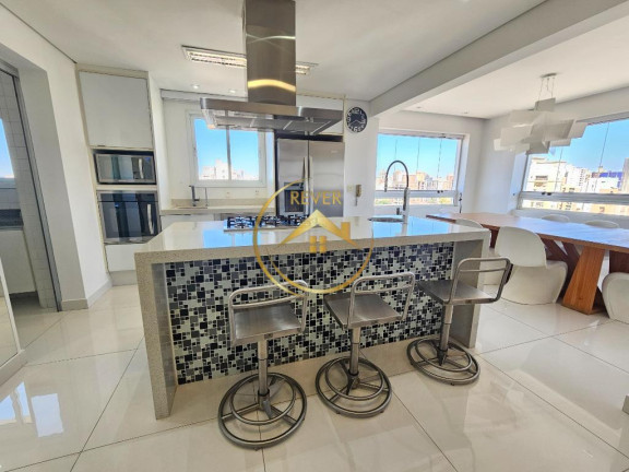 Imagem Apartamento com 2 Quartos à Venda, 104 m² em Cambuí - Campinas Imagem Apartamento com 2 Quartos à Venda, 104 m² em Cambuí - Campinas