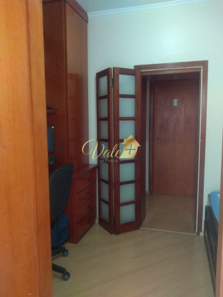 Imagem Apartamento com 3 Quartos à Venda, 166 m² em Jardim Esplanada - São José Dos Campos Imagem Apartamento com 3 Quartos à Venda, 166 m² em Jardim Esplanada - São José Dos Campos