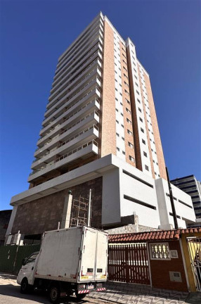 Imagem Apartamento com 3 Quartos à Venda, 126 m² em Aviação - Praia Grande Imagem Apartamento com 3 Quartos à Venda, 126 m² em Aviação - Praia Grande