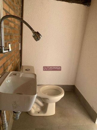 Imagem Casa com 3 Quartos à Venda, 300 m² em Martim De Sá - Caraguatatuba
