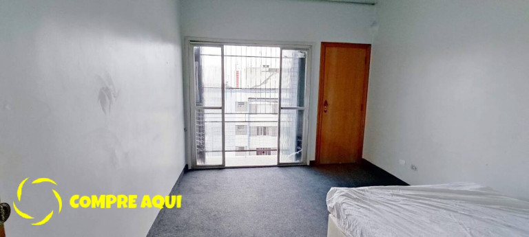 Imagem Apartamento com 2 Quartos à Venda, 90 m² em Campos Elíseos - São Paulo Imagem Apartamento com 2 Quartos à Venda, 90 m² em Campos Elíseos - São Paulo