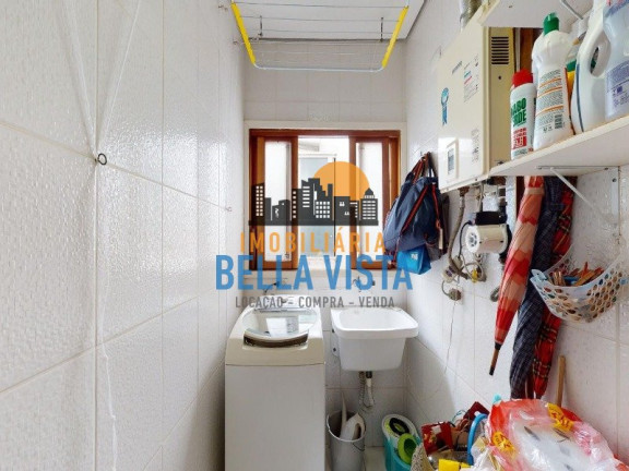 Imagem Apartamento com 2 Quartos à Venda, em Aclimação - São Paulo Imagem Apartamento com 2 Quartos à Venda, em Aclimação - São Paulo