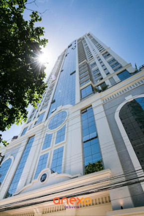 Imagem Apartamento com 4 Quartos à Venda, 167 m² em Centro - Balneário Camboriú Imagem Apartamento com 4 Quartos à Venda, 167 m² em Centro - Balneário Camboriú