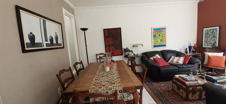 Imagem Imóvel com 4 Quartos à Venda, 185 m² em Parque Burle - Cabo Frio
