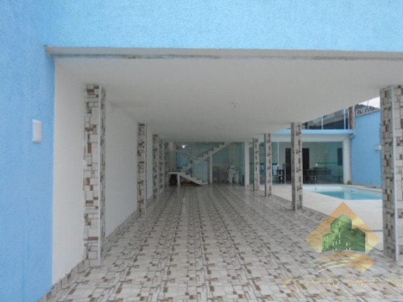 Imagem Imóvel Comercial à Venda, 302 m² em Perequê Açu - Ubatuba Imagem Imóvel Comercial à Venda, 302 m² em Perequê Açu - Ubatuba