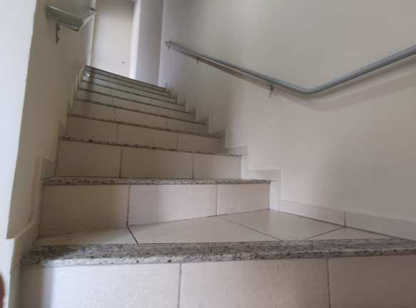 Imagem Apartamento com 2 Quartos à Venda, 120 m² em Cabral - Contagem Imagem Apartamento com 2 Quartos à Venda, 120 m² em Cabral - Contagem