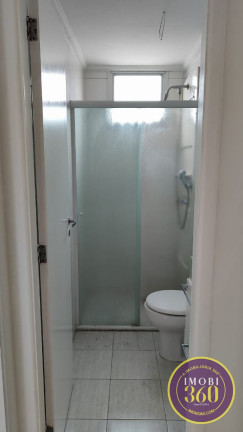 Imagem Apartamento com 2 Quartos à Venda, 52 m² em Belém - São Paulo
