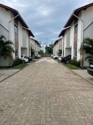 Imagem Apartamento com 3 Quartos à Venda, 107 m² em Orla Norte - Porto Seguro Imagem Apartamento com 3 Quartos à Venda, 107 m² em Orla Norte - Porto Seguro
