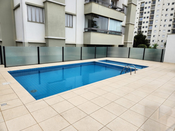 Imagem Apartamento com 3 Quartos para Alugar, 80 m² em Vila Firmiano Pinto - São Paulo Imagem Apartamento com 3 Quartos para Alugar, 80 m² em Vila Firmiano Pinto - São Paulo