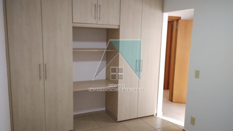 Imagem Apartamento com 3 Quartos à Venda, 188 m² em Jardim Irajá - Ribeirão Preto Imagem Apartamento com 3 Quartos à Venda, 188 m² em Jardim Irajá - Ribeirão Preto