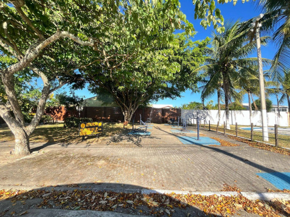 Imagem Terreno à Venda, 315 m² em Praia Do Barbudo - Araruama