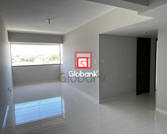 Imagem Imóvel com 3 Quartos à Venda, 140 m² em Funcionários - Montes Claros Imagem Imóvel com 3 Quartos à Venda, 140 m² em Funcionários - Montes Claros