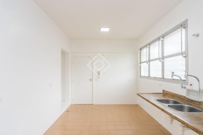 Imagem Apartamento com 3 Quartos à Venda, 161 m² em Paraíso - São Paulo Imagem Apartamento com 3 Quartos à Venda, 161 m² em Paraíso - São Paulo