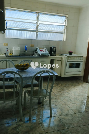 Imagem Apartamento com 2 Quartos à Venda, 92 m² em Marapé - Santos