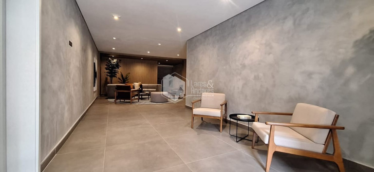 Imagem Apartamento com 3 Quartos à Venda, 184 m² em Perdizes - São Paulo