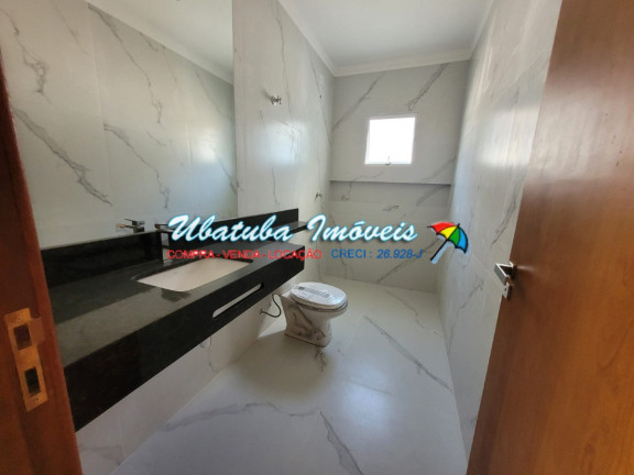 Imagem Casa de Condomínio com 4 Quartos à Venda, 236 m² em Residencial Park Hills - Ubatuba Imagem Casa de Condomínio com 4 Quartos à Venda, 236 m² em Residencial Park Hills - Ubatuba