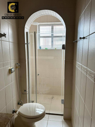 Imagem Apartamento com 3 Quartos à Venda, em Itararé - São Vicente Imagem Apartamento com 3 Quartos à Venda, em Itararé - São Vicente