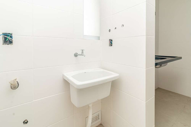 Imagem Apartamento com 2 Quartos à Venda, 71 m² em São João - Porto Alegre Imagem Apartamento com 2 Quartos à Venda, 71 m² em São João - Porto Alegre