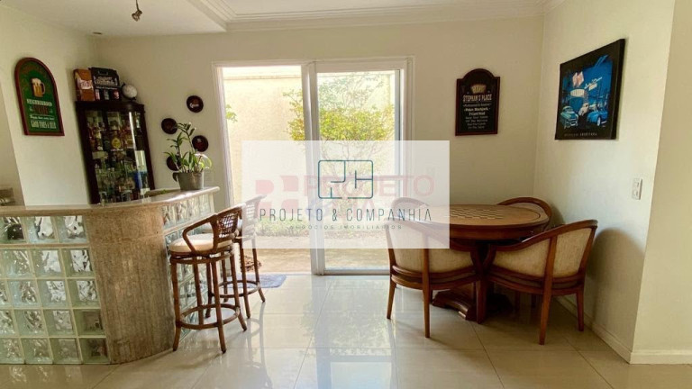 Imagem Casa de Condomínio com 4 Quartos à Venda, 520 m² em Jardim Hipico - São Paulo Imagem Casa de Condomínio com 4 Quartos à Venda, 520 m² em Jardim Hipico - São Paulo