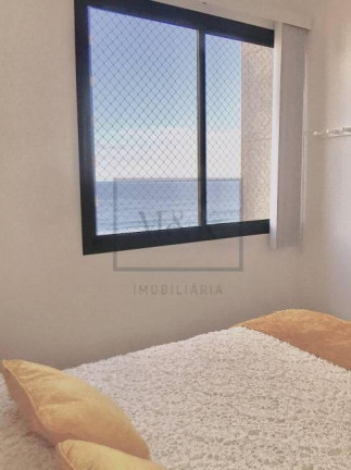 Imagem Apartamento com 4 Quartos à Venda, 165 m² em Barra Da Tijuca - Rio De Janeiro Imagem Apartamento com 4 Quartos à Venda, 165 m² em Barra Da Tijuca - Rio De Janeiro