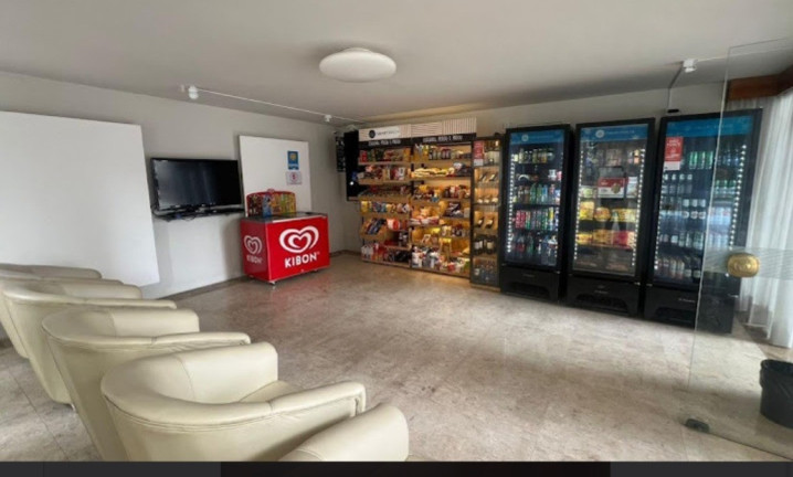 Imagem Apartamento com 3 Quartos à Venda, 137 m² em Vila Mariana - São Paulo