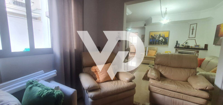 Imagem Casa de Condomínio com 3 Quartos à Venda, 190 m² em Tamboré - Santana De Parnaíba Imagem Casa de Condomínio com 3 Quartos à Venda, 190 m² em Tamboré - Santana De Parnaíba